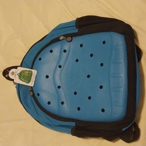 optari backpack